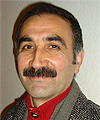Zeki Gökhan